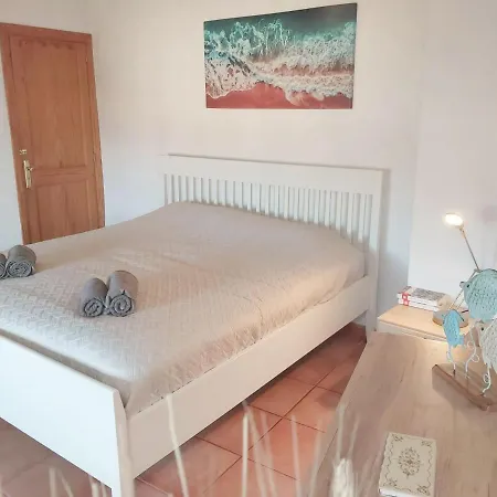 Villa Casa Vallibre Soller