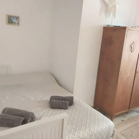 Casa Vallibre Soller