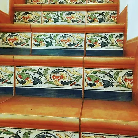 Casa Vallibre Villa Soller