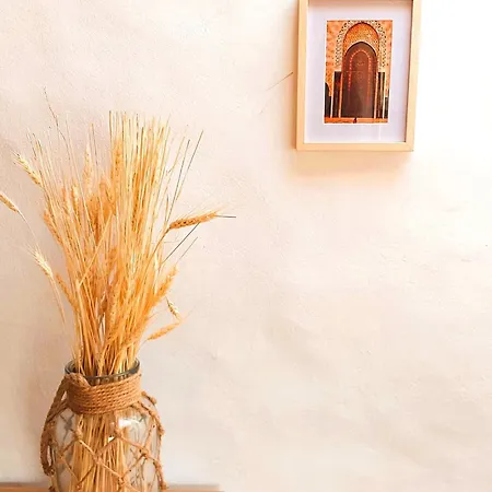 Villa Casa Vallibre